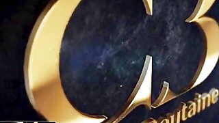 presente777 - Pov Missionary And Doggystyle W Melissa Devassa