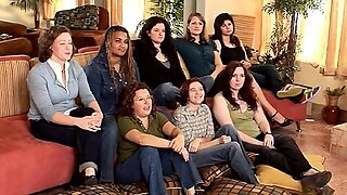 999bet apk - Buff Amateurs Group Sex