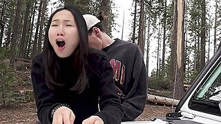 gamebaixar - Korean Wife On Couch Amateur Asian Japanese Korean Webcams