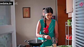 130bet.com - Sexy Bhabhi Ki Chudai - Yorgelis Carrillo