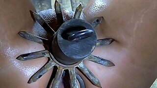 47game.com - Let It Flow Vii Big Toy Edition Black And Ebony