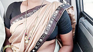 20ganhebr - Full Video, Indian Hot Girl Car Sex, Telugu Dirty Talks