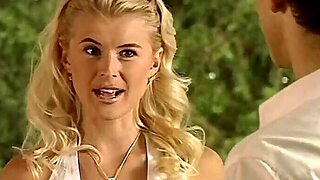 handicap asiático -0.5 - Era Mia Madre (Touch Me) Full Vintage Movie