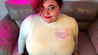 xxx velha - Big Arse Bbw Cheating Slutty Milf 15 Inch Anal